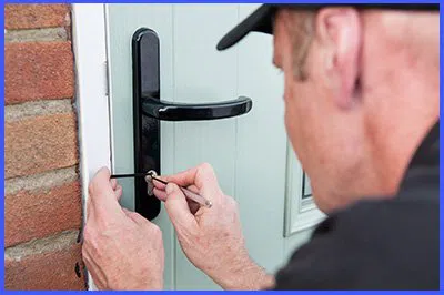 Express Locksmith Store Haslet, TX 682-213-3120 Express Locksmith Store Haslet, TX 682-213-3120 - 36-1