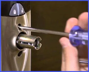 Express Locksmith Store Haslet, TX 682-213-3120 Express Locksmith Store Haslet, TX 682-213-3120 - 36-13