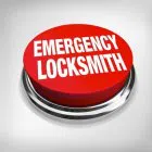 Express Locksmith Store Haslet, TX 682-213-3120 Express Locksmith Store Haslet, TX 682-213-3120 - 36-15