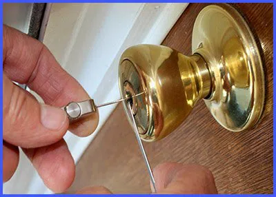Express Locksmith Store Haslet, TX 682-213-3120 - 36-16