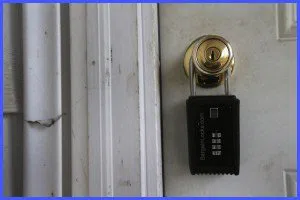 Express Locksmith Store Haslet, TX 682-213-3120 - 36-17