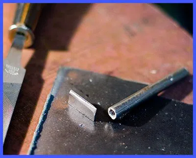 Express Locksmith Store Haslet, TX 682-213-3120 - 36-18