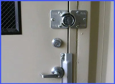 Express Locksmith Store Haslet, TX 682-213-3120 - 36-19