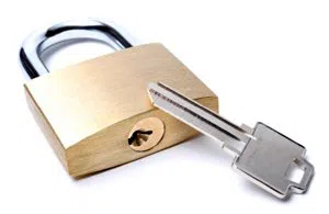 Express Locksmith Store Haslet, TX 682-213-3120 - 36-2