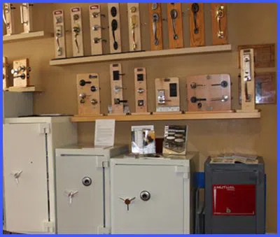 Express Locksmith Store Haslet, TX 682-213-3120 - 36-3