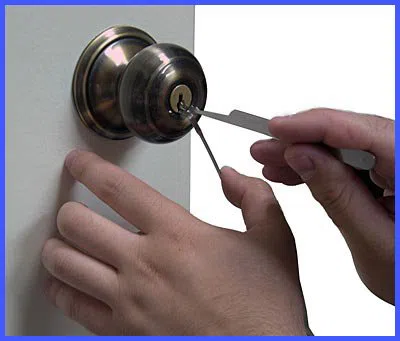 Express Locksmith Store Haslet, TX 682-213-3120 - 36-5