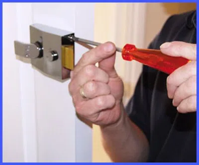 Express Locksmith Store Haslet, TX 682-213-3120 - 36-6