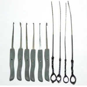 Express Locksmith Store Haslet, TX 682-213-3120 - 36-7