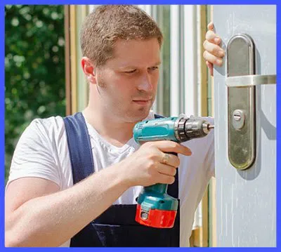 Express Locksmith Store Haslet, TX 682-213-3120 - 36-8