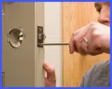 Express Locksmith Store Haslet, TX 682-213-3120 Express Locksmith Store Haslet, TX 682-213-3120 - 36-9