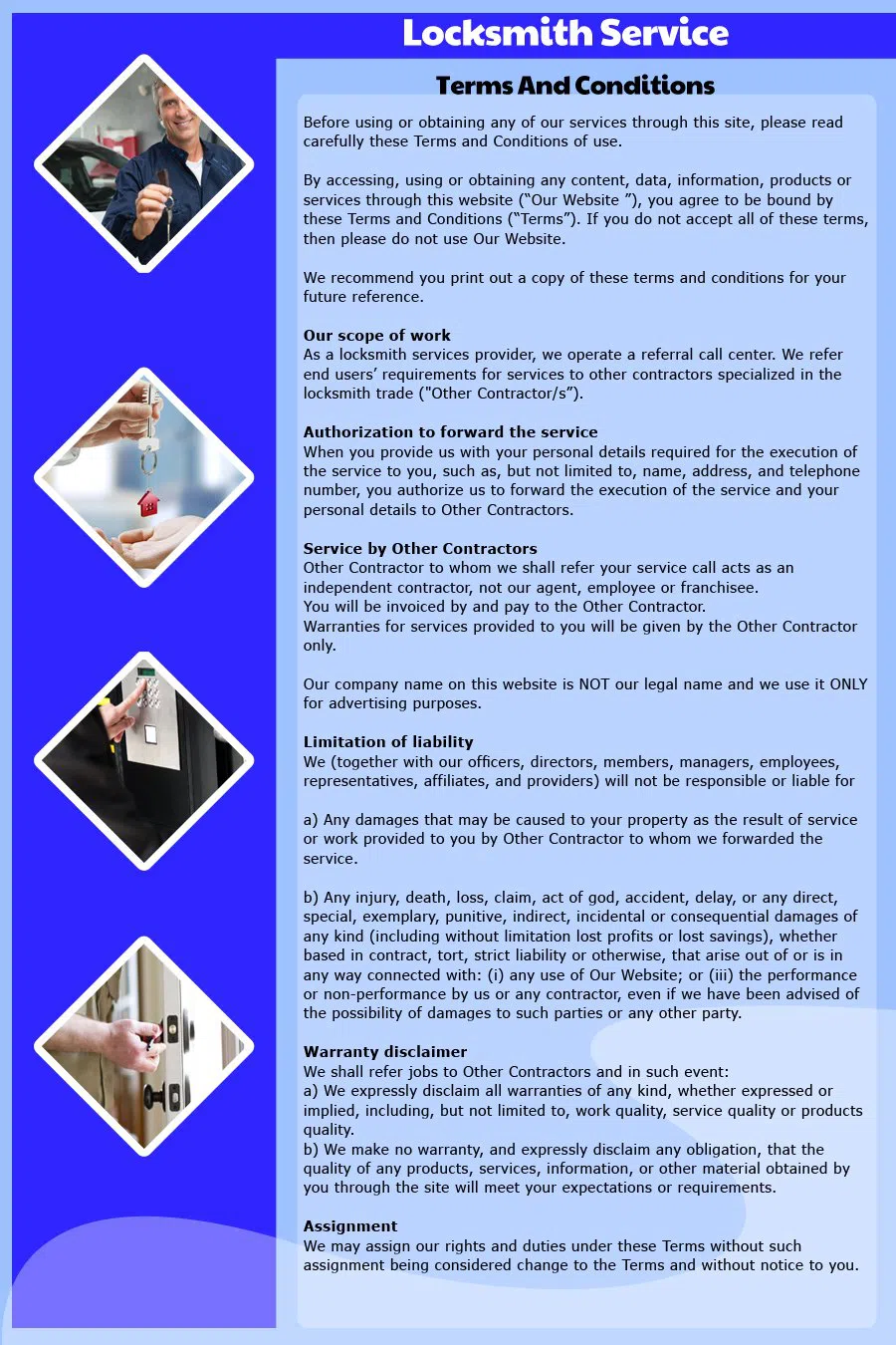 Express Locksmith Store Haslet, TX 682-213-3120