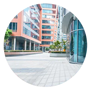 Express Locksmith Store Haslet, TX 682-213-3120 - ab-com