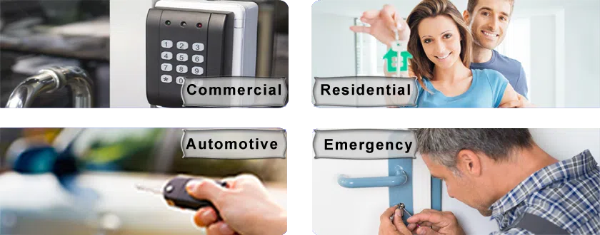 Express Locksmith Store Haslet, TX 682-213-3120 - ab-cont