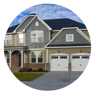 Express Locksmith Store Haslet, TX 682-213-3120 - ab-res