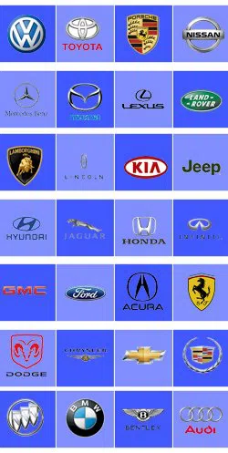 Express Locksmith Store Haslet, TX 682-213-3120 - auto-brand