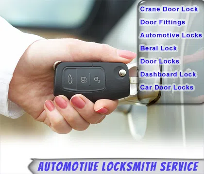 Express Locksmith Store Haslet, TX 682-213-3120 Express Locksmith Store Haslet, TX 682-213-3120 - auto-cont