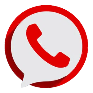 Express Locksmith Store Haslet, TX 682-213-3120 - call-us