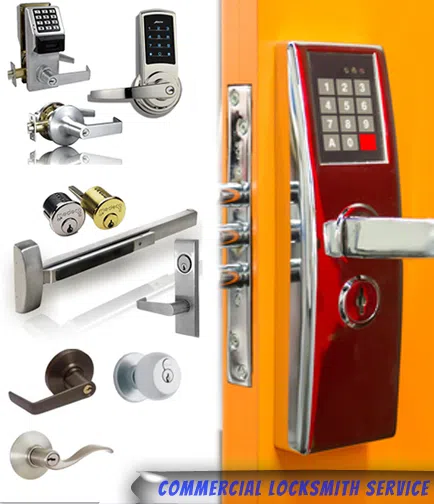 Express Locksmith Store Haslet, TX 682-213-3120 - com-cont-2