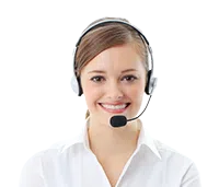 Express Locksmith Store Haslet, TX 682-213-3120 - contact-01