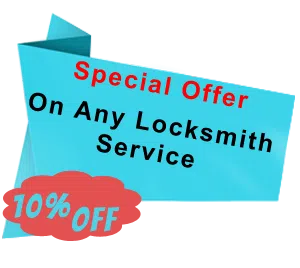 Express Locksmith Store Haslet, TX 682-213-3120 - offer