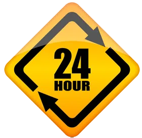 Express Locksmith Store Haslet, TX 682-213-3120 - sb-24