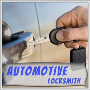 Express Locksmith Store Haslet, TX 682-213-3120 Express Locksmith Store Haslet, TX 682-213-3120 - sb-auto