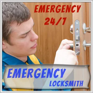 Express Locksmith Store Haslet, TX 682-213-3120 Express Locksmith Store Haslet, TX 682-213-3120 - sb-eme