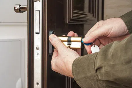 Express Locksmith Store Haslet, TX 682-213-3120 Express Locksmith Store Haslet, TX 682-213-3120 - zip-01